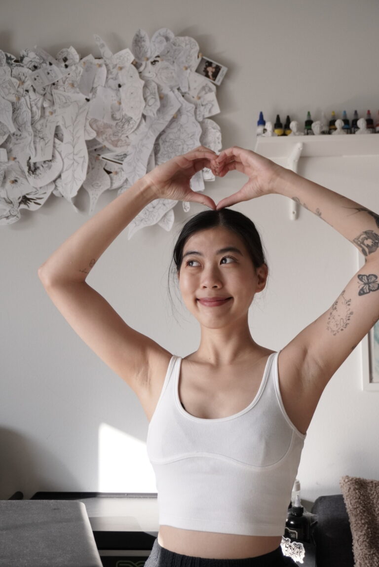 Maia