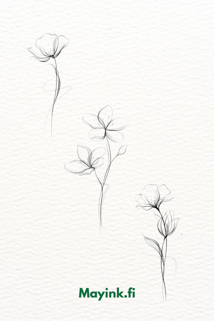 Flower-branch-flash.png