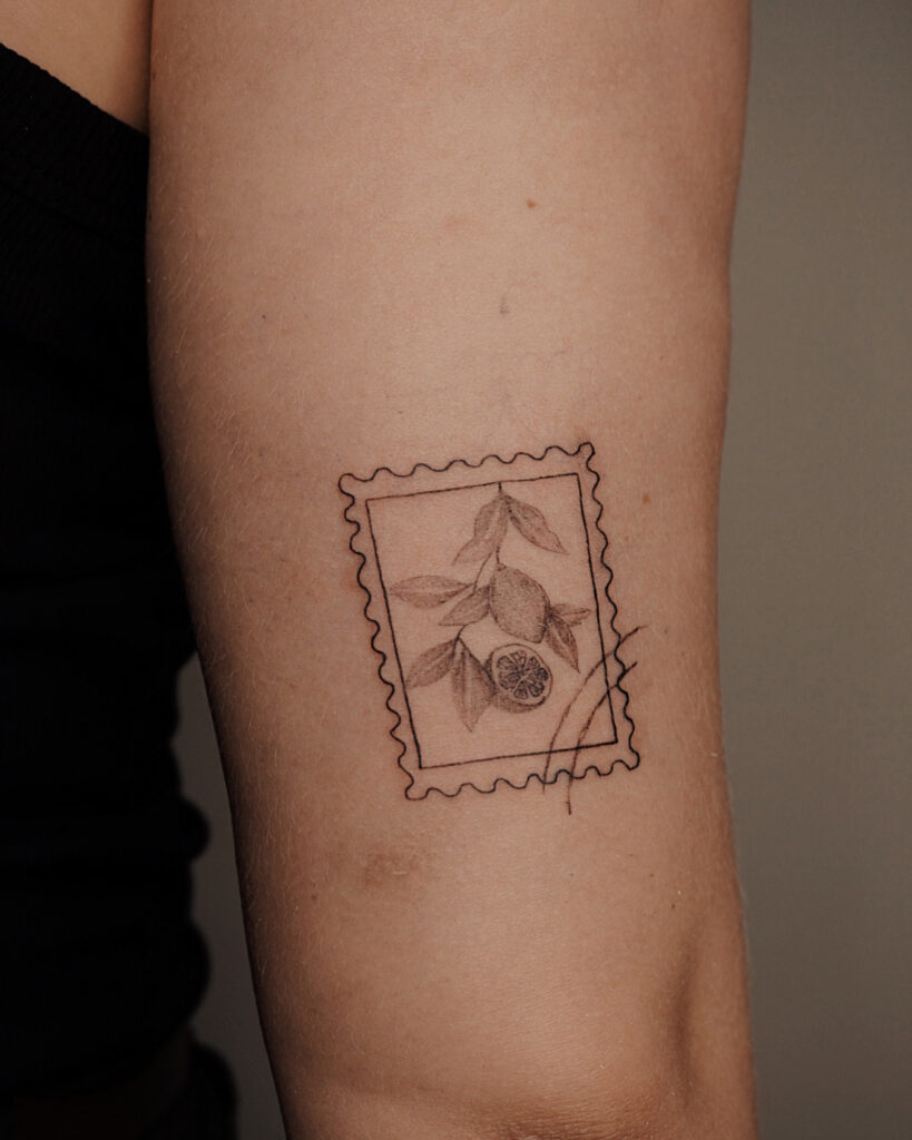Helsinki-tattoo-Mayink-realistic-stamp-flora-kasvi.jpg