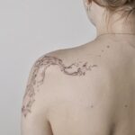 Mayink.fi-Helsinki-waterabstract-tattoo