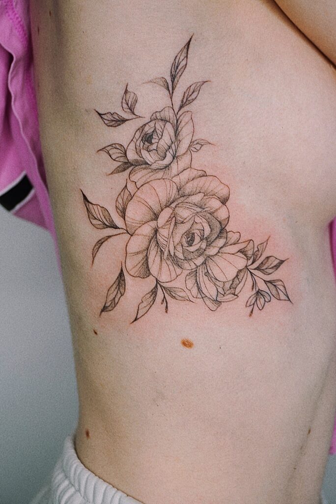 Tattoo-Helsinki-Floral-realistic.jpg