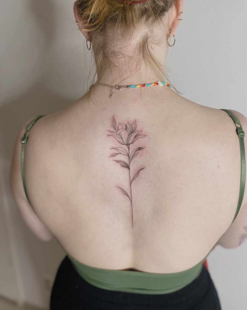 Tattoo-Helsinki-Floral-rose-realistic.jpg
