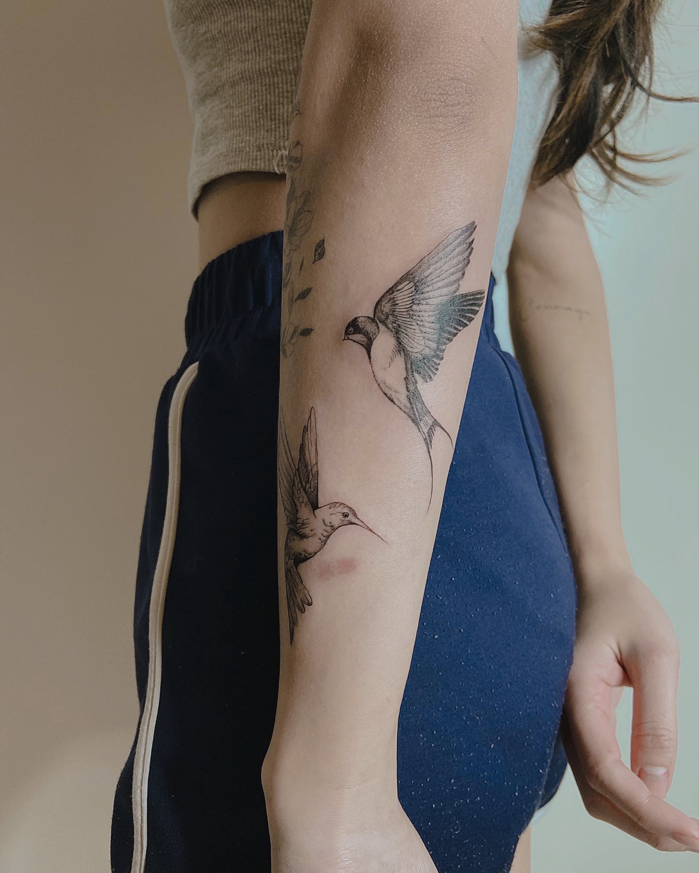 Tattoo-Helsinki-Realistic-Minirealism-bird-sparrow.jpg