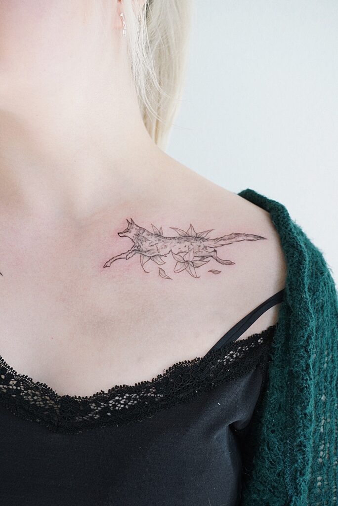 Tattoo-Helsinki-blackwork-fox-realistic.jpg