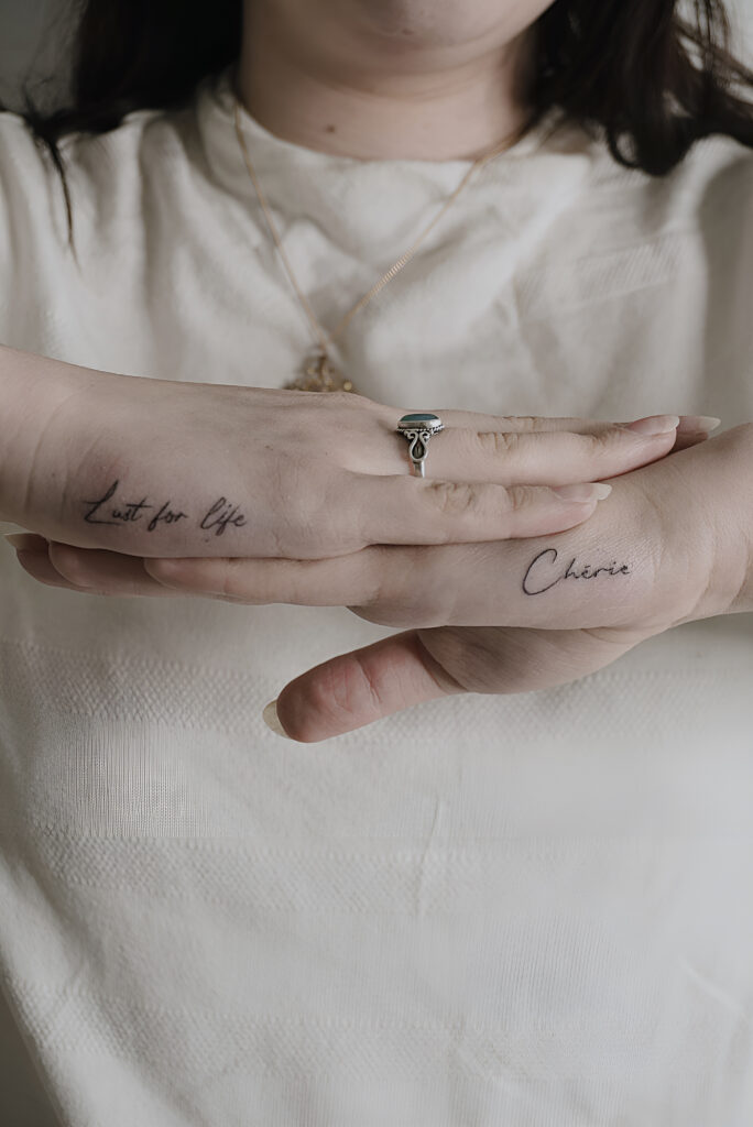 Tattoo-Helsinki-linework-hand-text-scaled.jpeg File type: image/jpeg