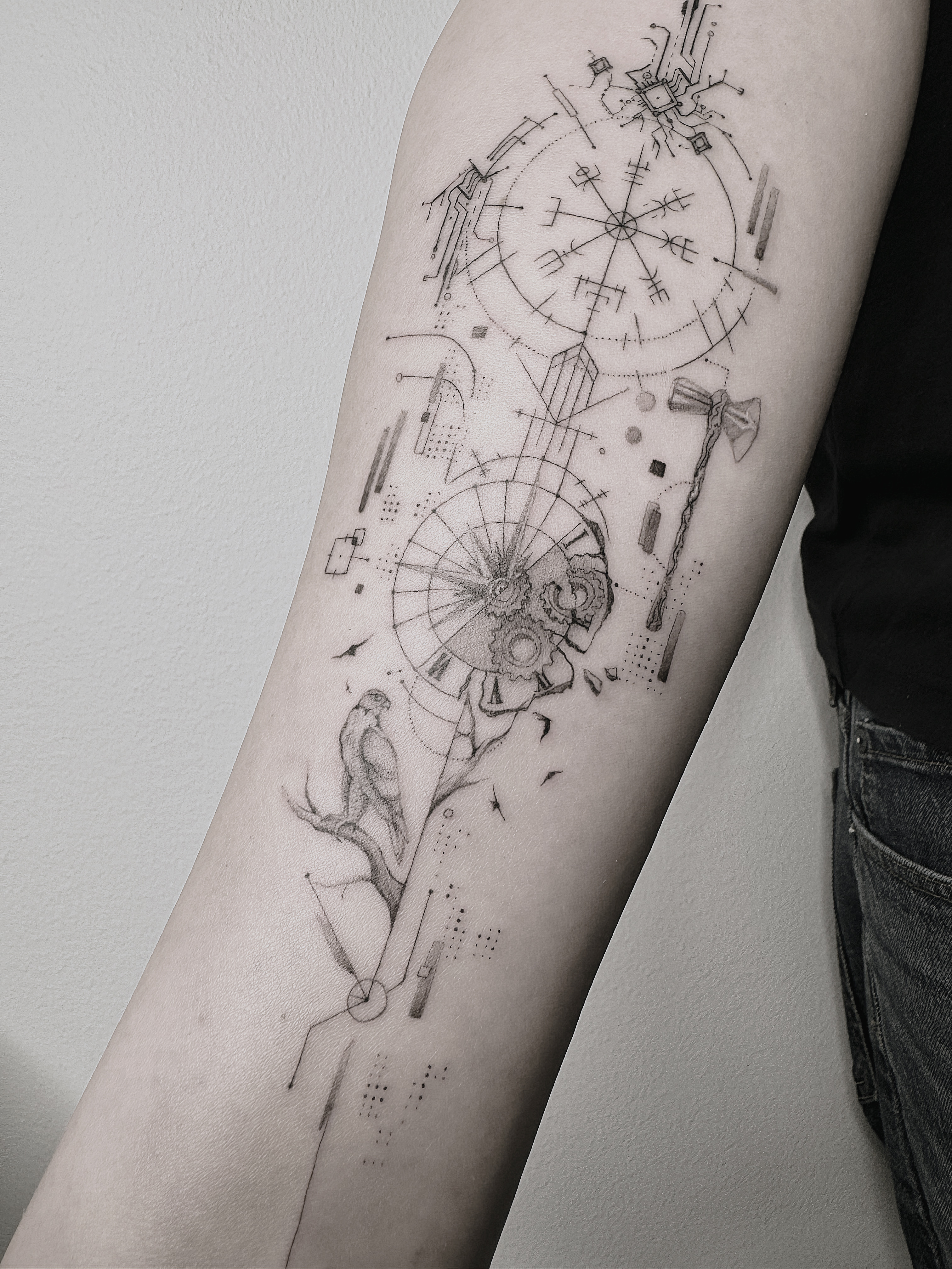 graphicdesign-tattoo-1-scaled.jpg