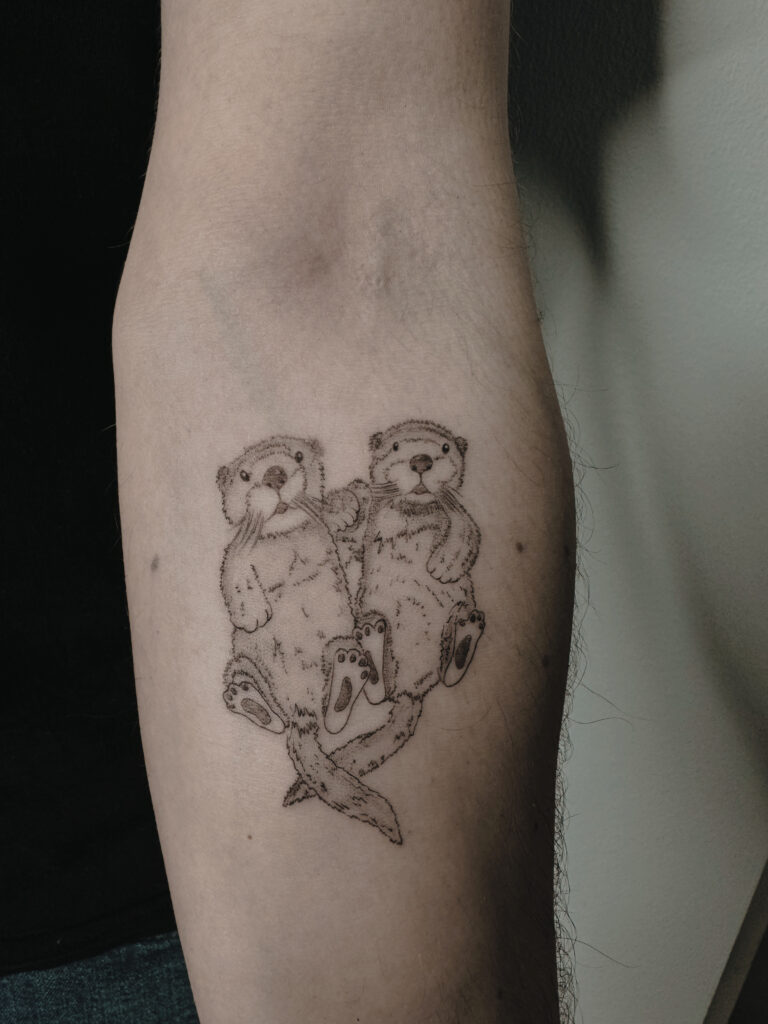 realistic-tattoo-otter-scaled.jpg