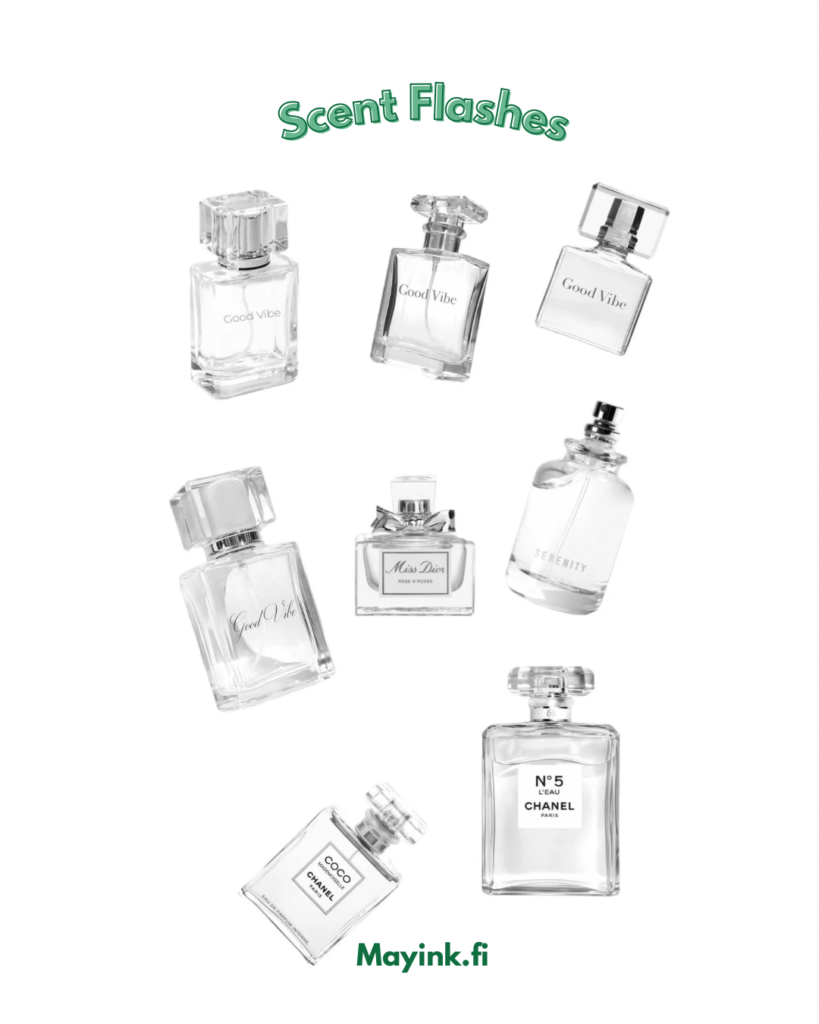 scentbottles-tattoo-flashes-tattoohelsinki.png