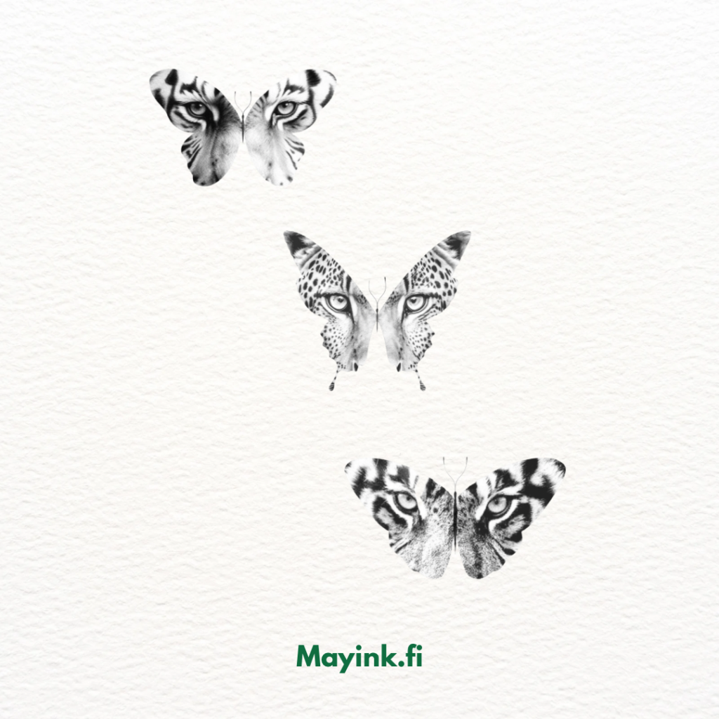 tattoohelsinki-animal-and-butterflies-flashes.png