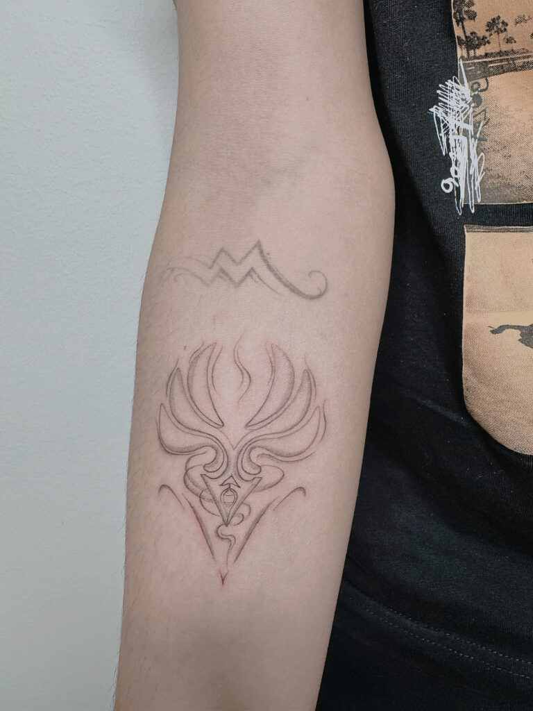 tattoohelsinki-aquarius-tattoo-design-scaled.jpg File type: image/jpeg