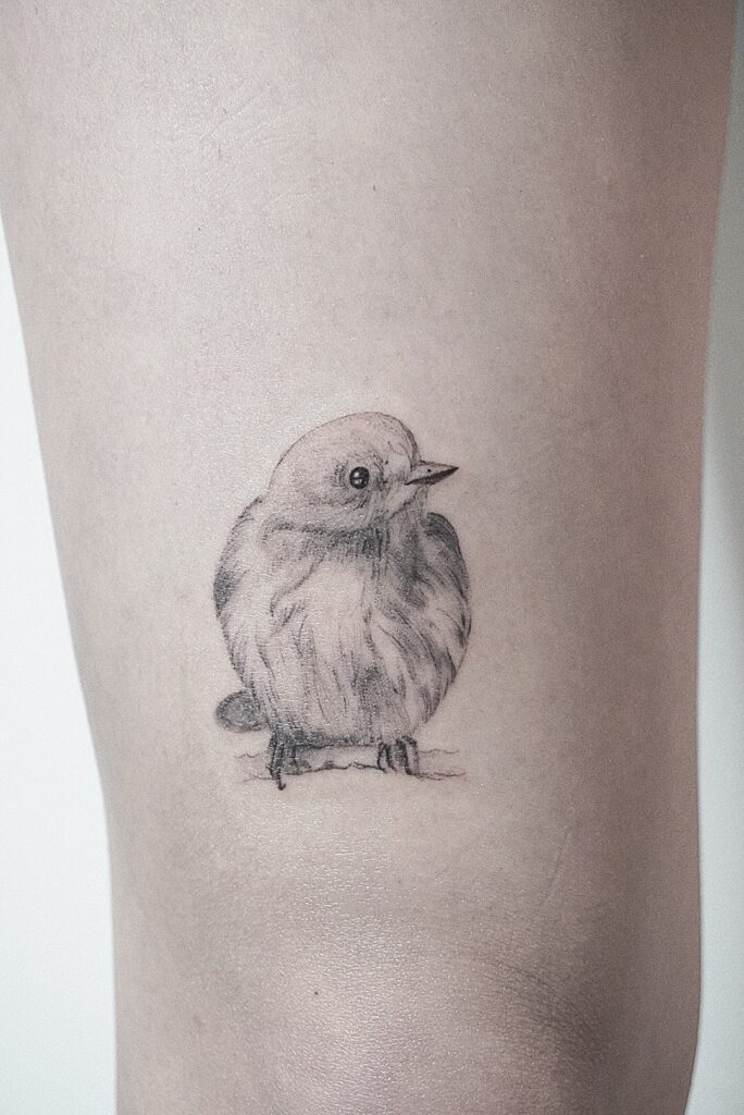 tattoohelsinki-bird-realism-tattoo-design.jpg