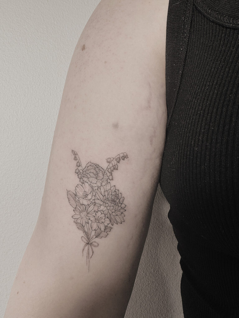 tattoohelsinki-boutique-tattoo-design-scaled.jpg File type: image/jpeg