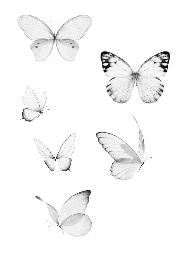 tattoohelsinki-butterflies-tattoo-design.jpg