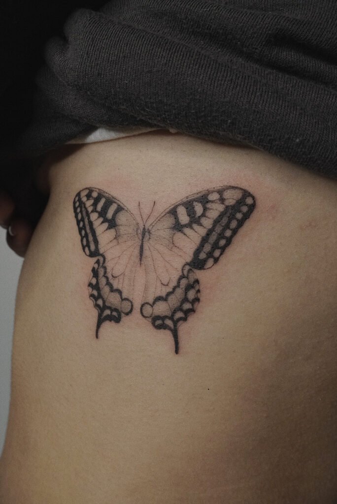 tattoohelsinki-butterfly-blackwork-tattoo-design1.jpg