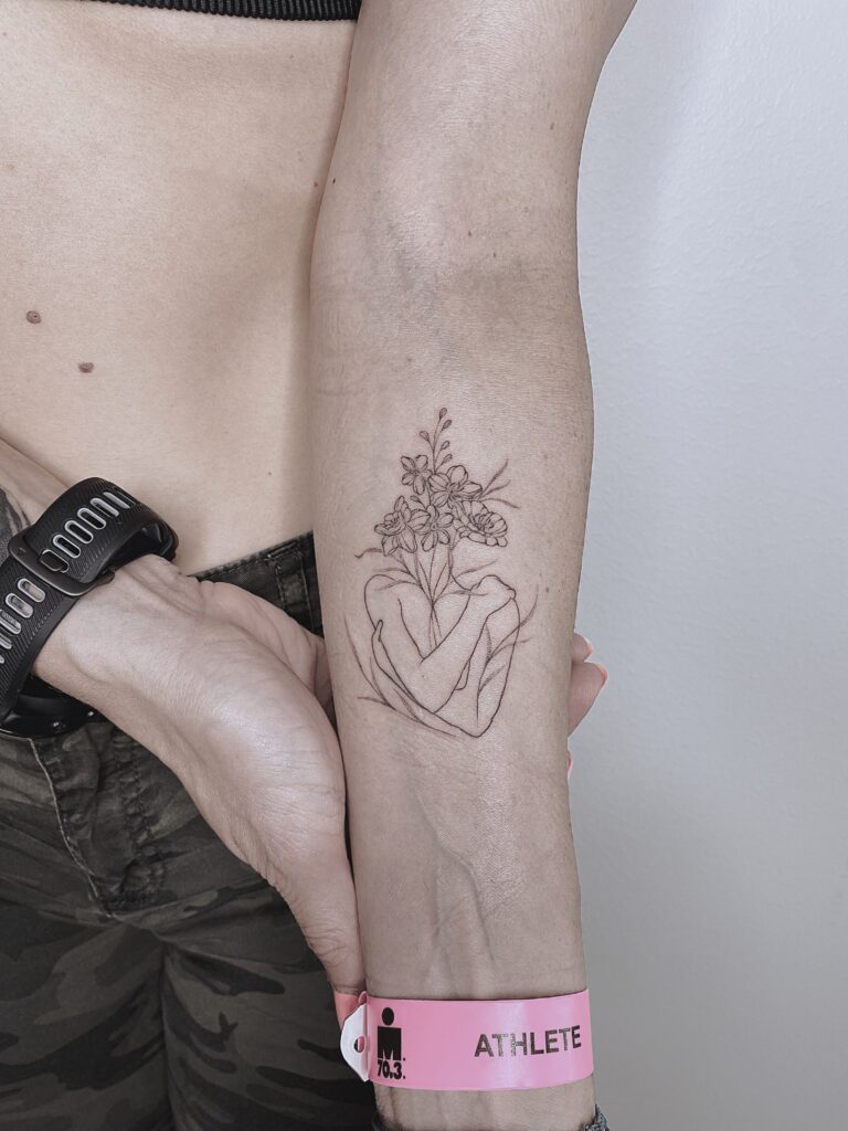 tattoohelsinki-floral-fineline-tattoo-design-1-scaled.jpg
