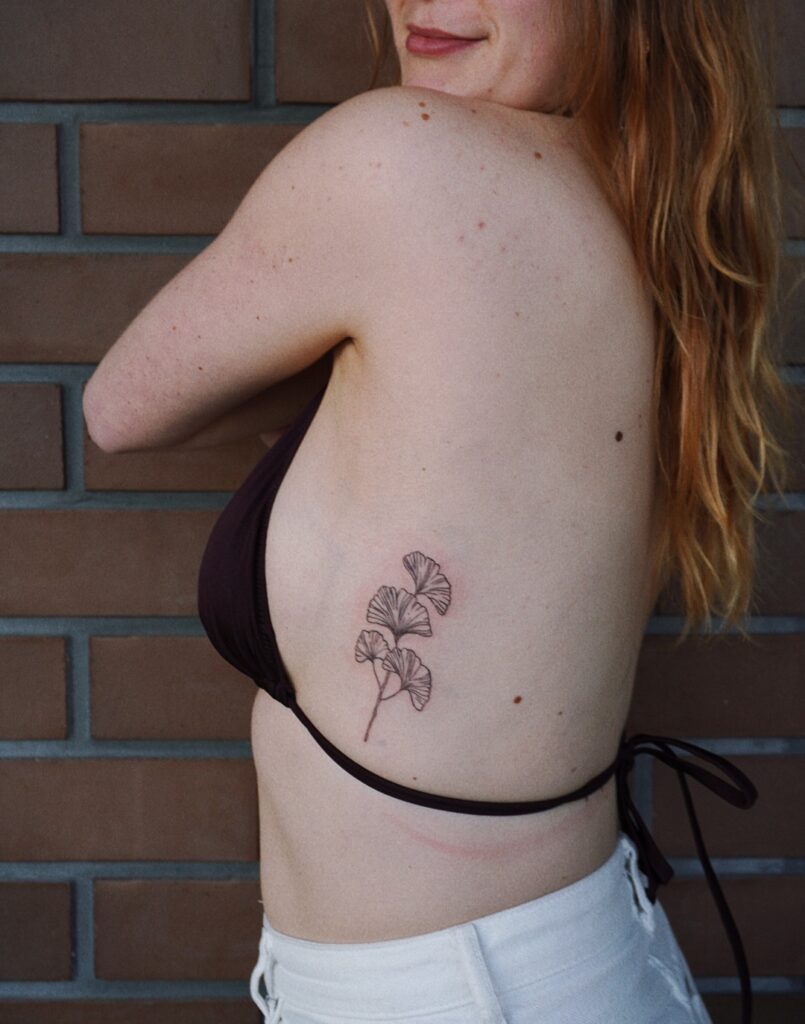 tattoohelsinki-floral-fineline-tattoo-design-