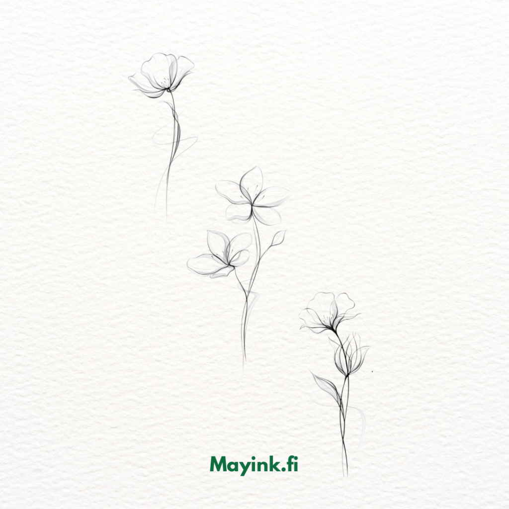 tattoohelsinki-floral-tattoo-design.png
