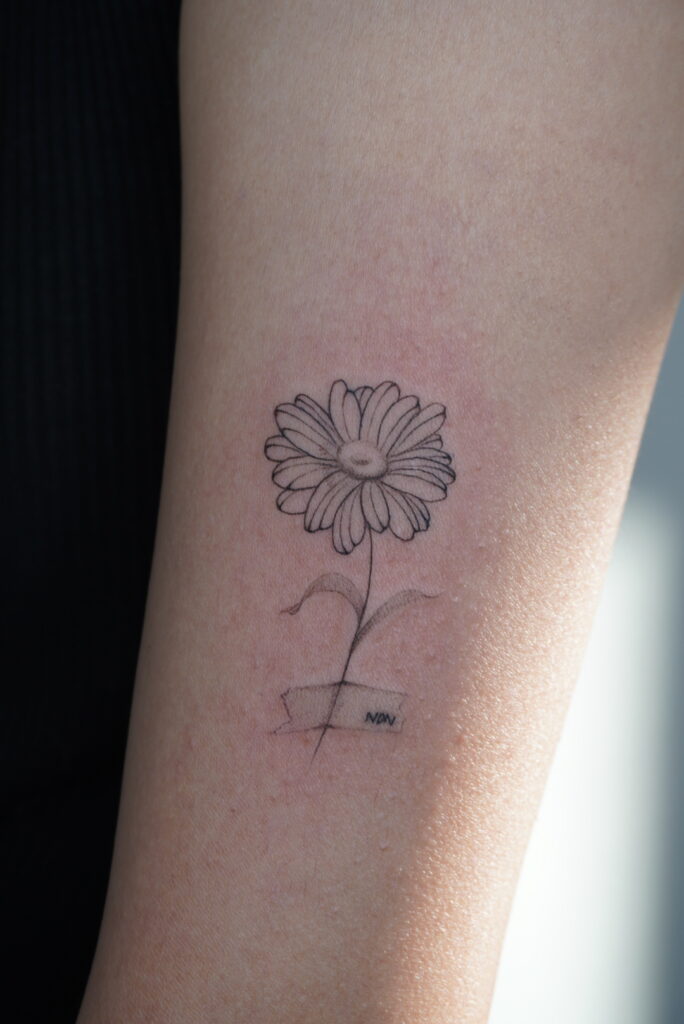 tattoohelsinki-floraldesign-rotated.jpg