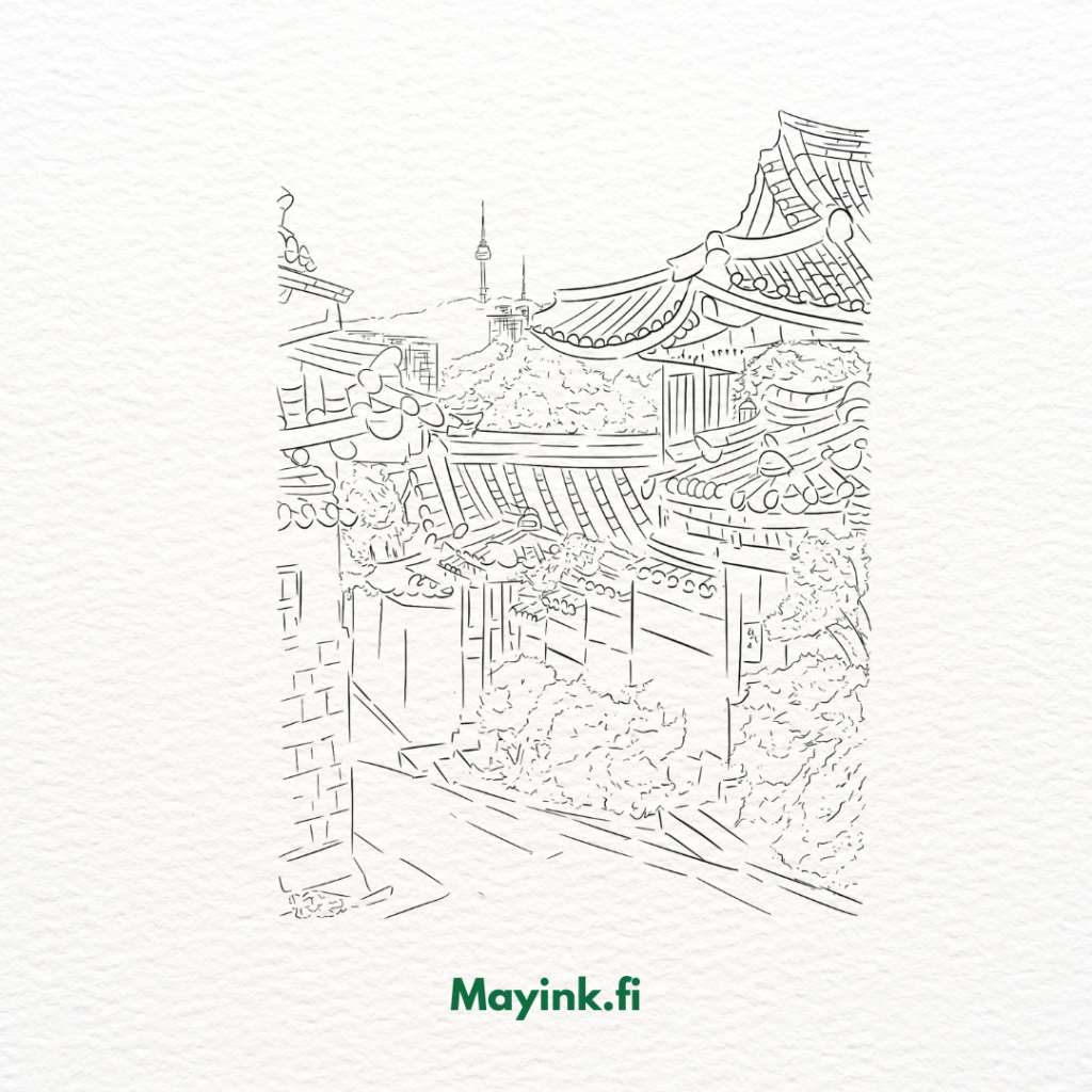 tattoohelsinki-hanok-village-design.png