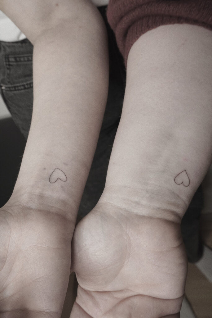 tattoohelsinki-hearts-fineline-tattoo-design.jpg