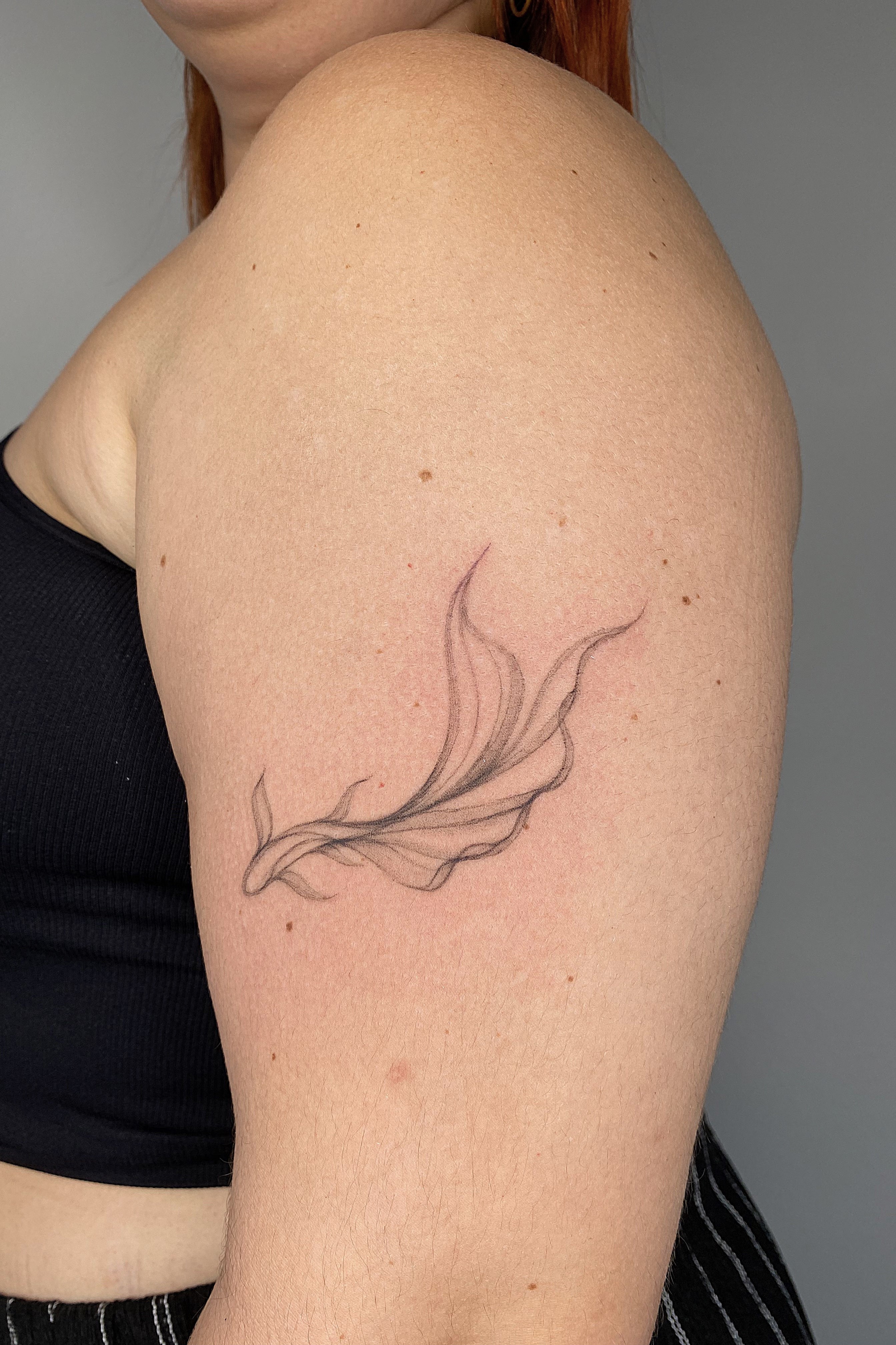 tattoohelsinki-koifishtattoo-smokestyle-