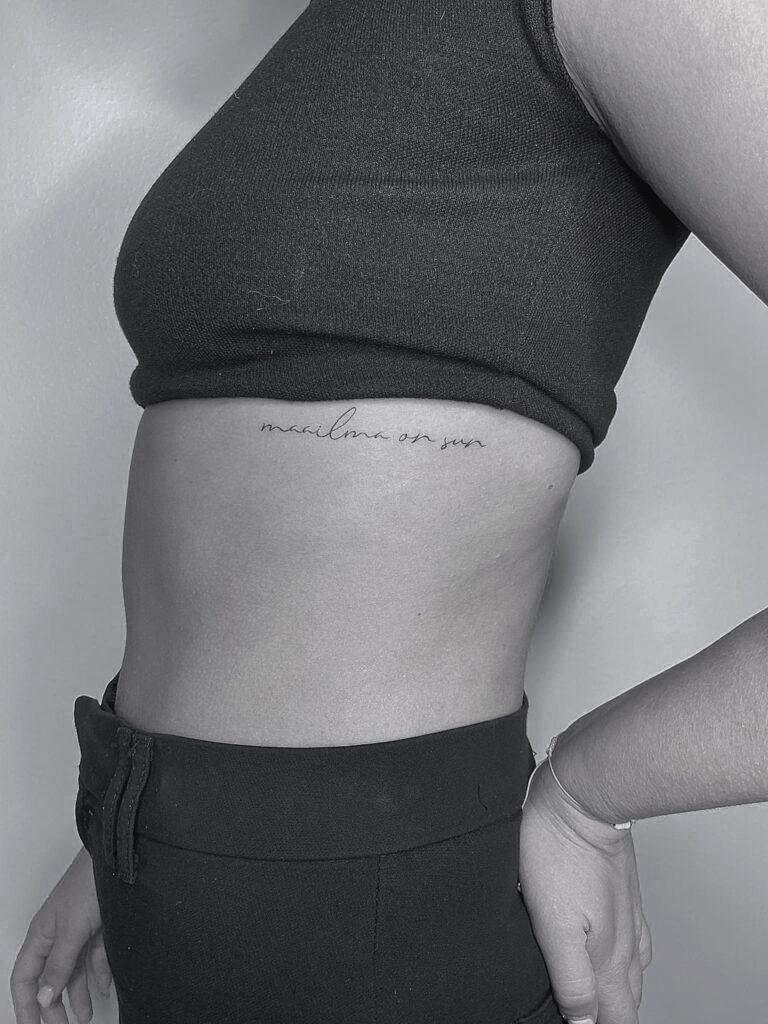 tattoohelsinki-letter-fineline-tattoo-design3.jpg File type: image/jpeg