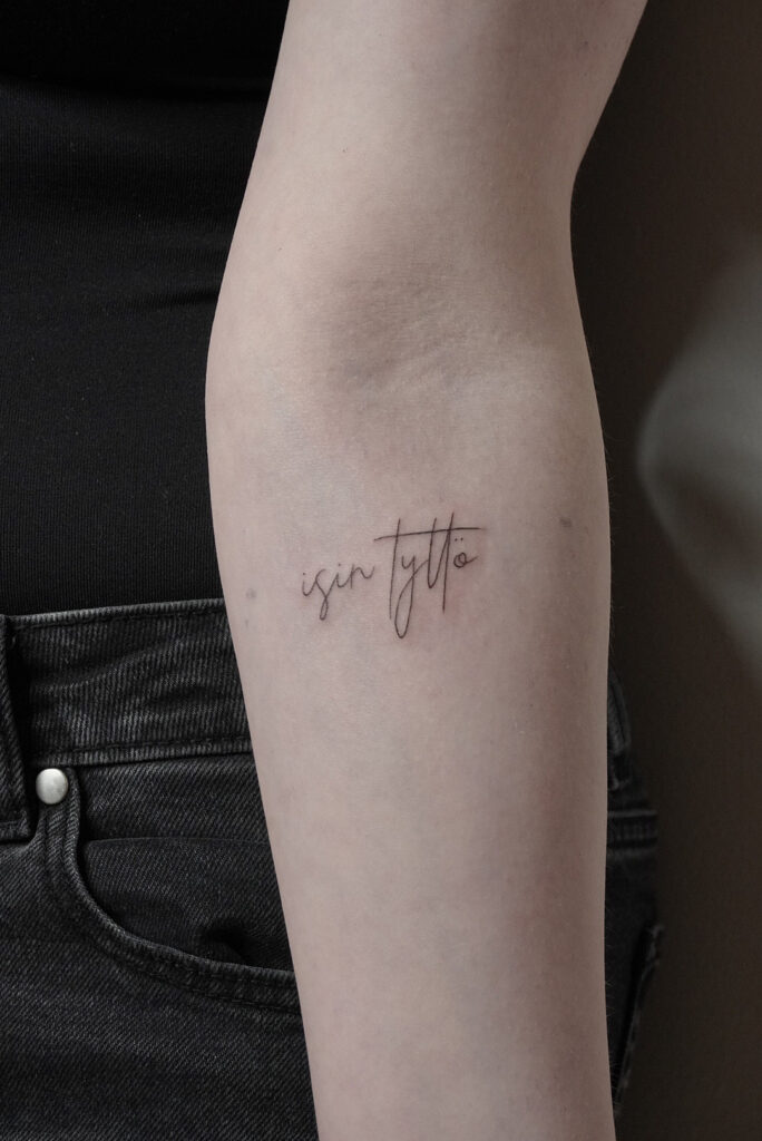 tattoohelsinki-lettering-fineline-tattoo-design.jpg