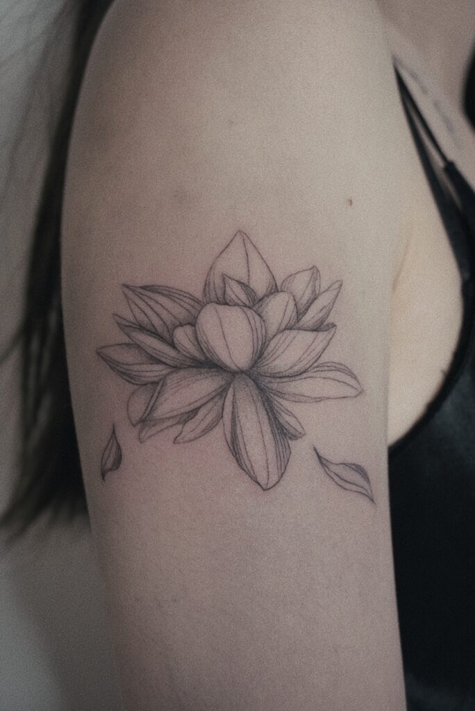 tattoohelsinki-lotus-fineline-tattoo-design-1.jpg