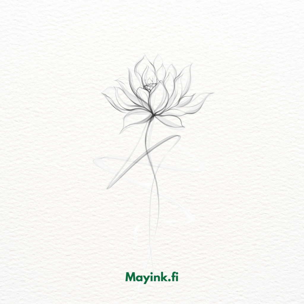 tattoohelsinki-lotus-smoke-tattoo-design.png