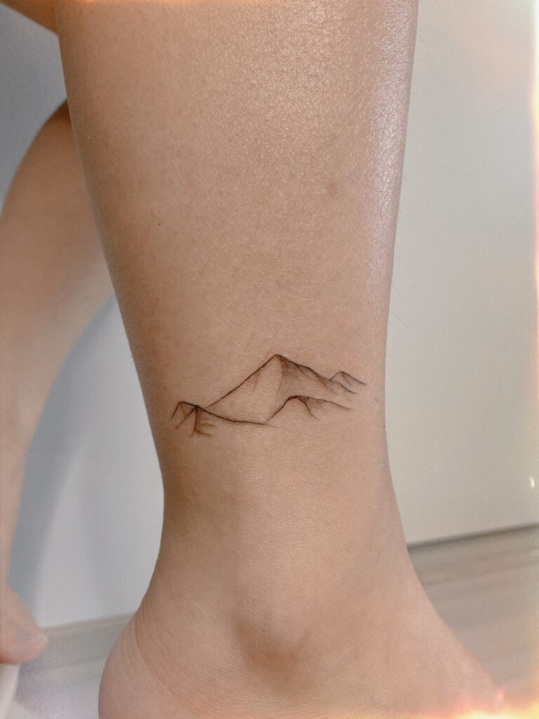 tattoohelsinki-mountain-tattoo-design-scaled.jpg File type: image/jpeg