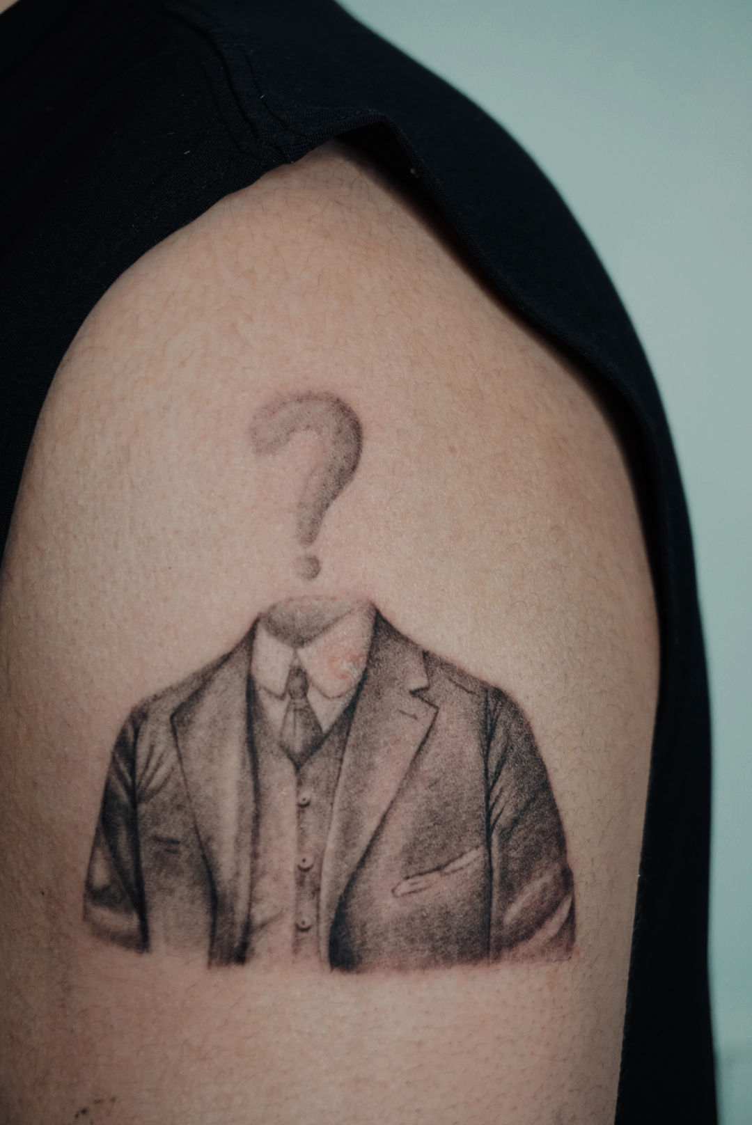 tattoohelsinki-realism-tattoo.jpg