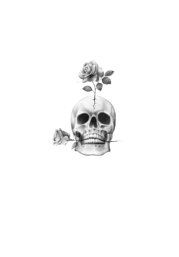 tattoohelsinki-skull-and-rose-tattoo-design.jpg