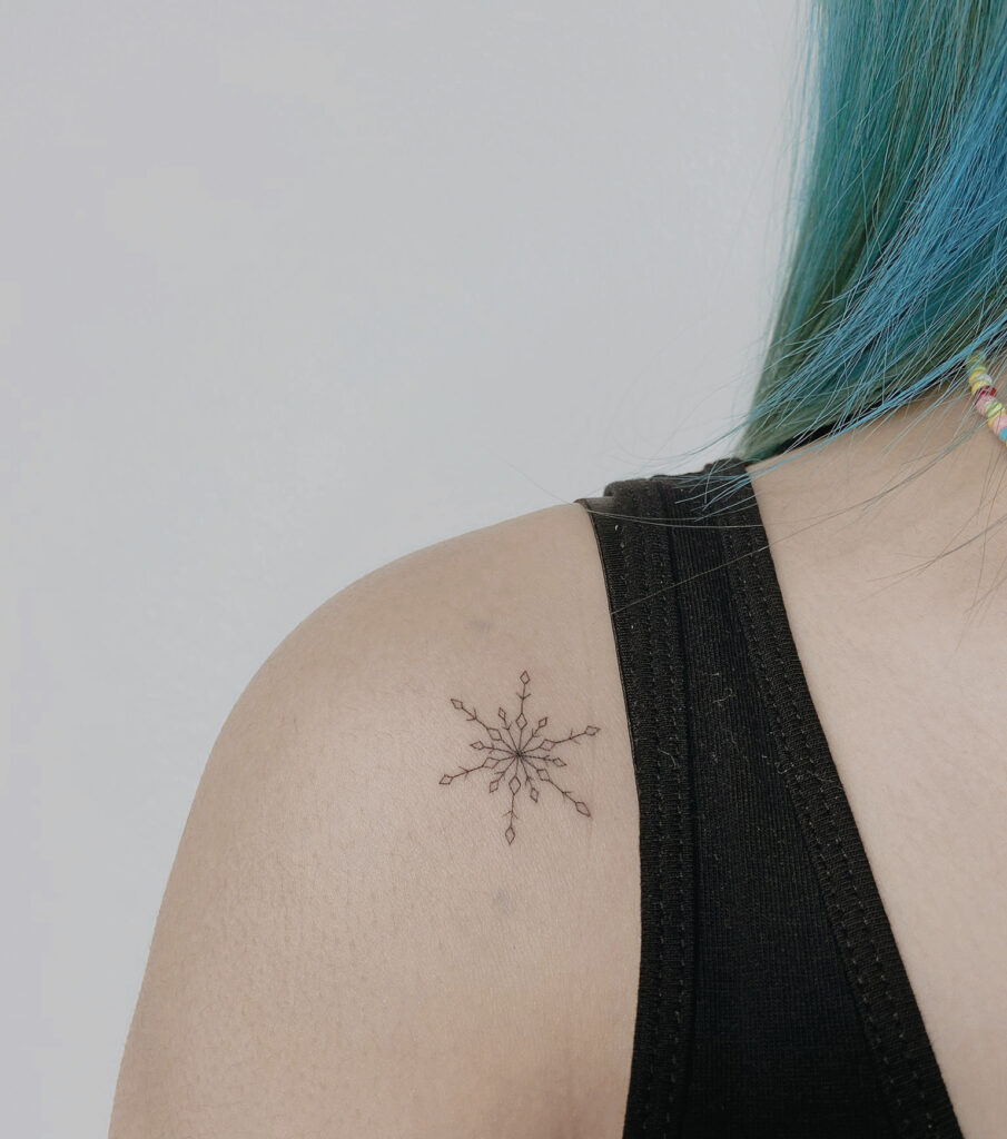 tattoohelsinki-snowflakes.jpg