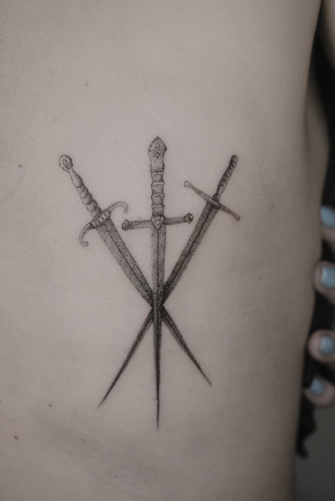 tattoohelsinki-swords-realism-tattoo-design.jpg
