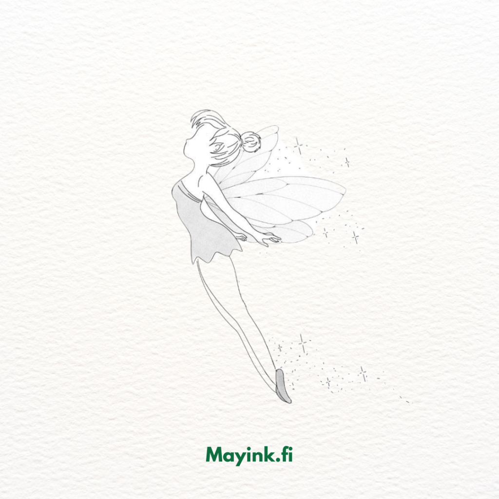 tattoohelsinki-tinkerbell-tattoo-design-4.png