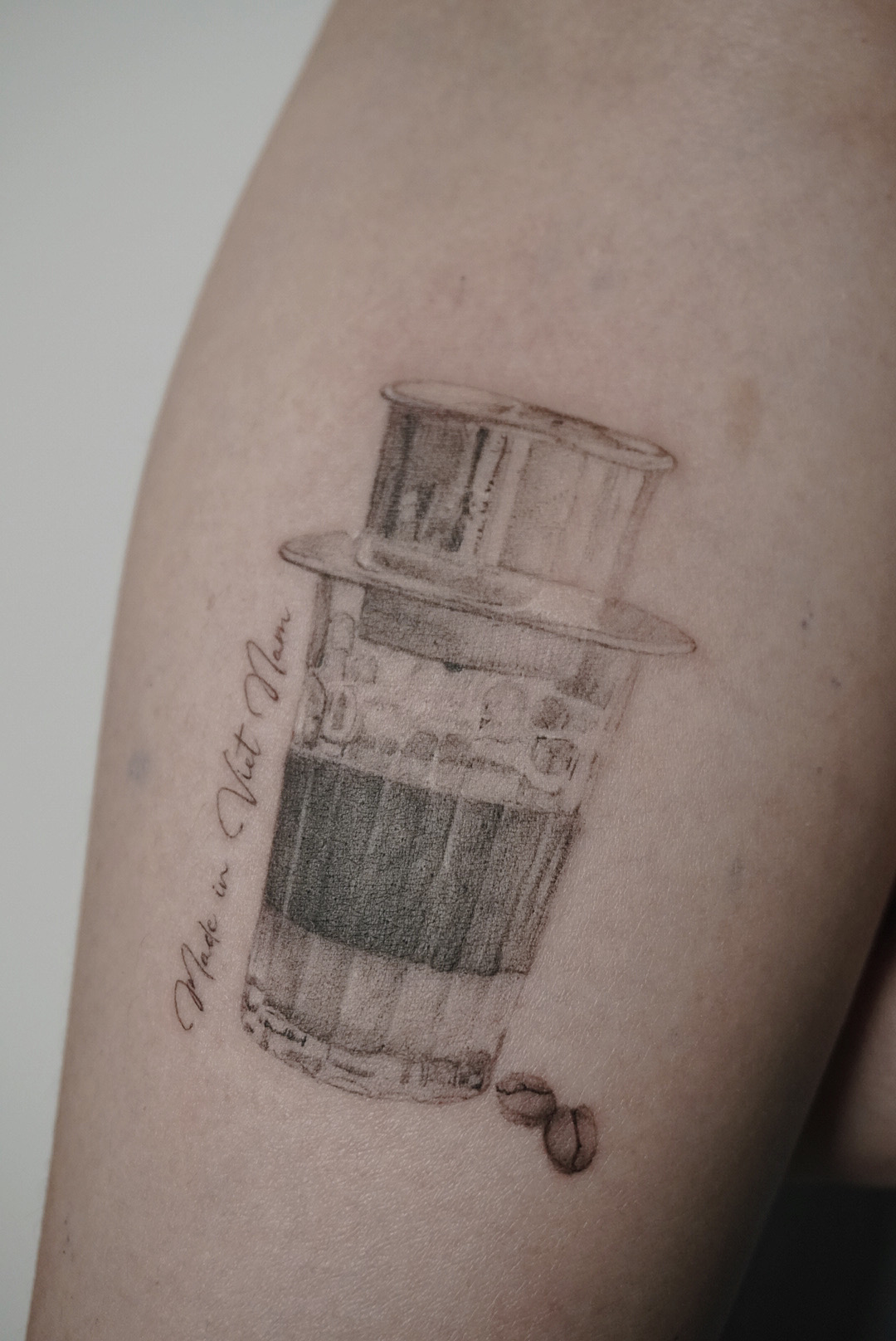 tattoohelsinki-vietnamese-coffee-tattoo-phin-designs.jpg