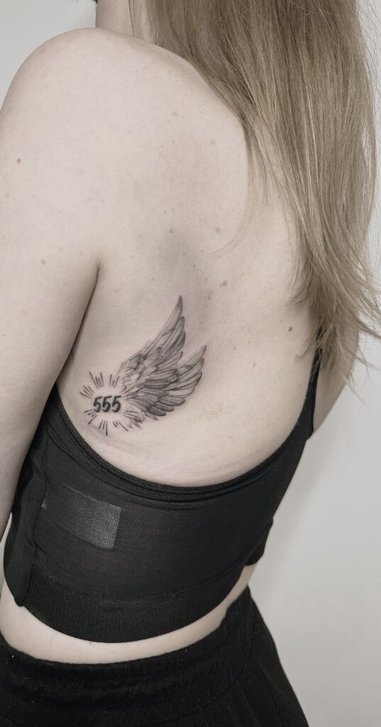tattoohelsinki-wings-tattoo-design-scaled.jpg