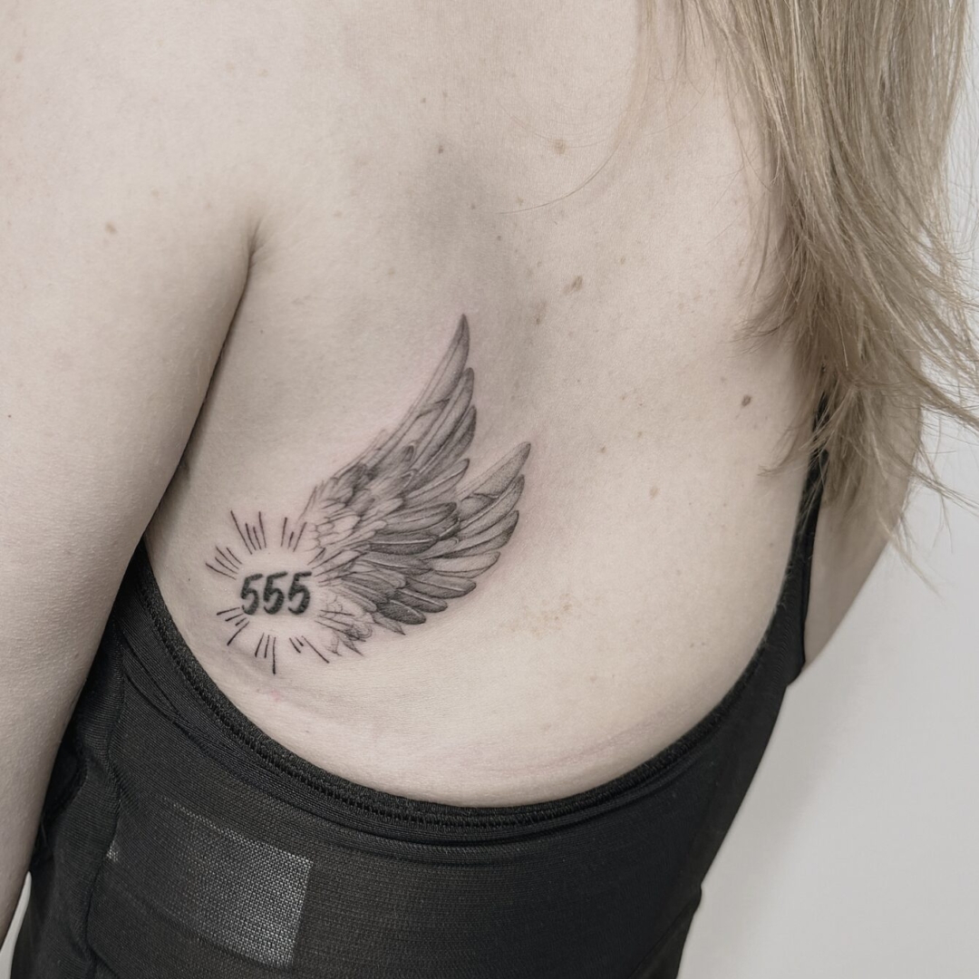 tattoohelsinki-wings-tattoo-design-scaled.jpg