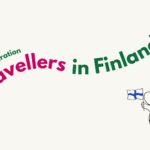 Top 6 Timeless Tattoo Inspiration for Travelers in Finland